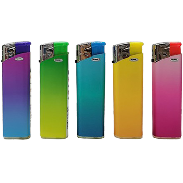 Atomic F11 Shade matt