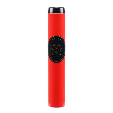 MYON 3-Jet Feuerzeug Cigar Shape