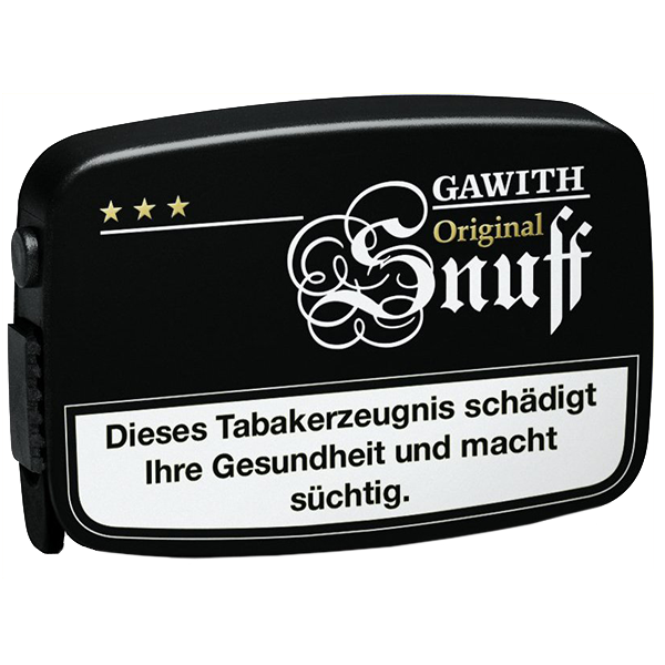Gawith Apricot 10g