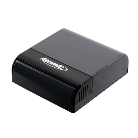 AT-Auto Rolling Maschine 70mm