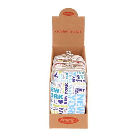 AT-Cigarette Bag Click 3.0 Cit