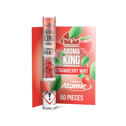 AK Pen Applikator Erdbeere Min