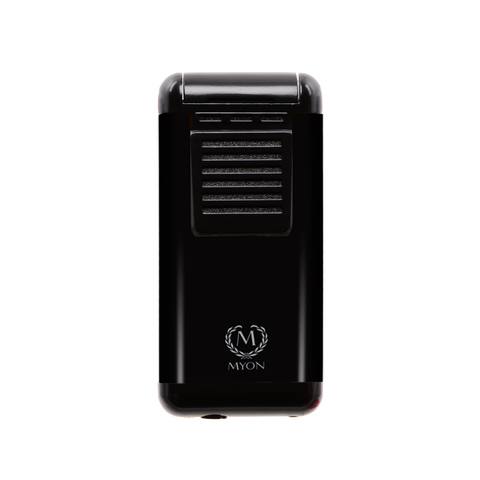 MYON 3-Jet Lighter Racing Edition