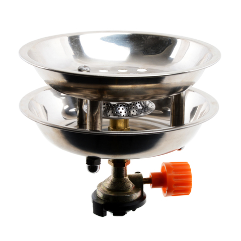 AT-Gas Kohle Starter