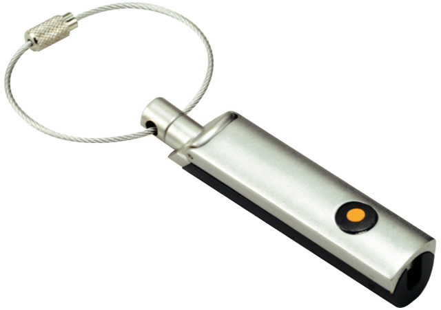 Premio Mini Tool