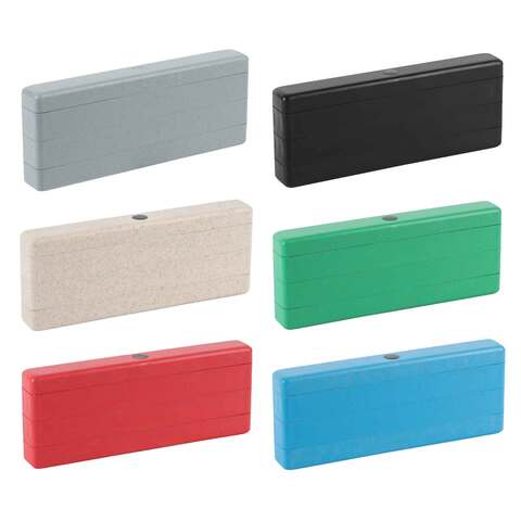 AT-Cone / Zigaretten Box elast