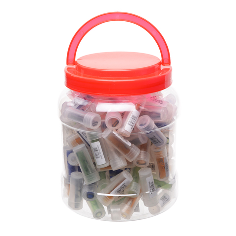 AT-Joint Mouth Tip 5 Farben