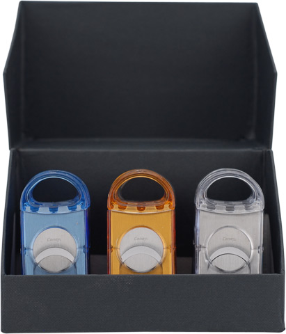 AT-Cutter 2-Blade TC