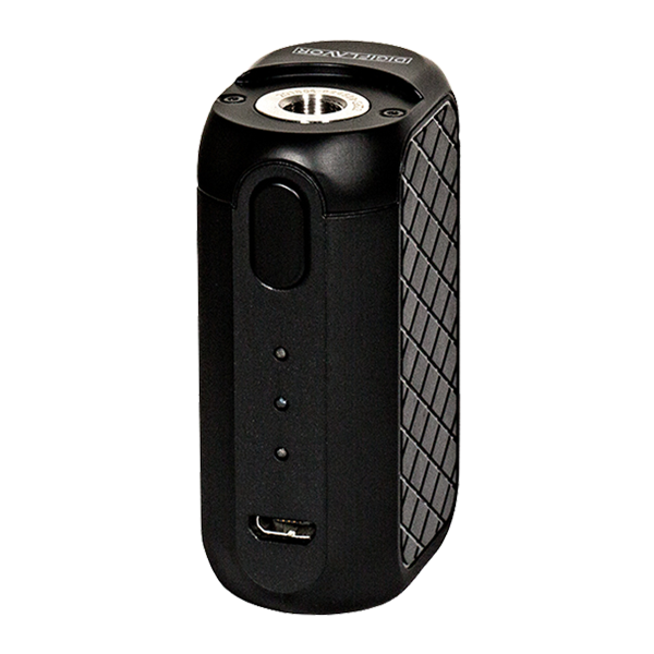 Red Kiwi Cloudbox Akku 