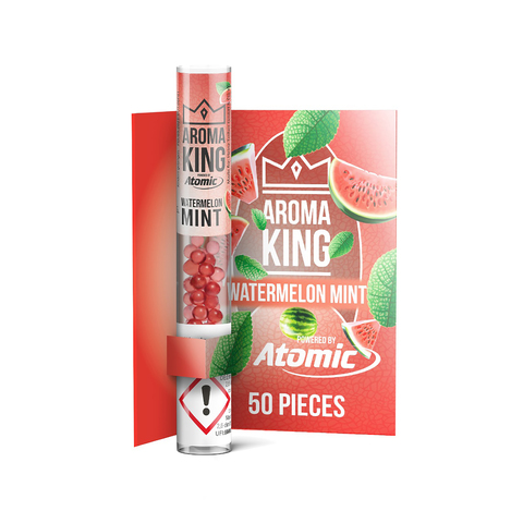 AK Pen Applikator Wassermelone