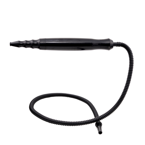 AT-Cool Hoose 180cm Schwarz