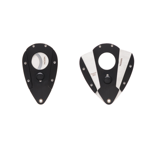 MY-Butterfly Cutter Racing Edi