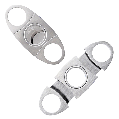 AT-Cutter 2-blade stainless St