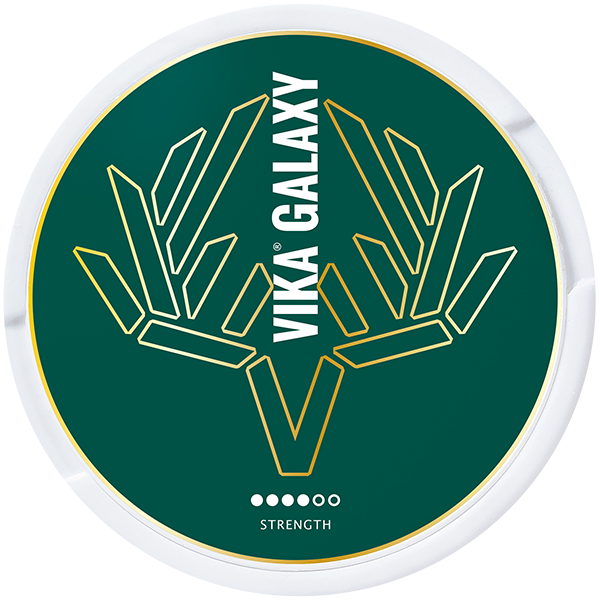 Vika Galaxy 13g
