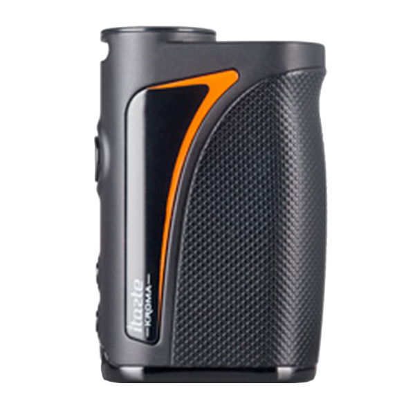 Red Kiwi Innokin Kroma Akku Black EOL