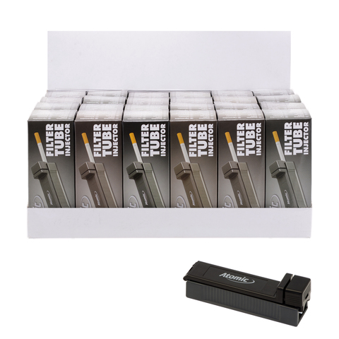 AT-Zig.Stopfmaschine