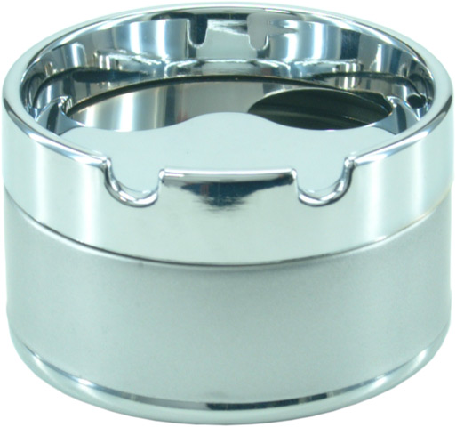 AT-Gerhard Ascher Chrom