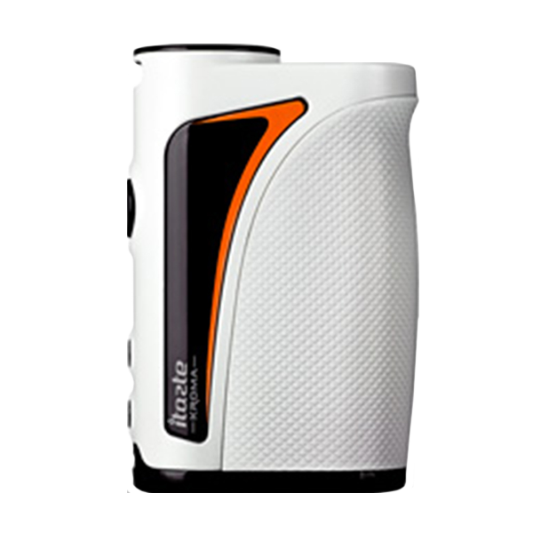 Red Kiwi Innokin Kroma Akku White EOL