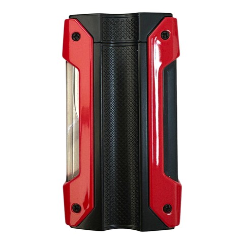 MYON Anduze Racing 1-Jet Feuerzeug