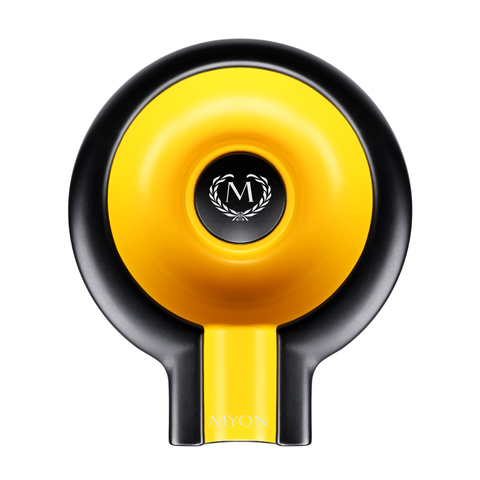 MY-Gassin Zigarrenaschenbecher