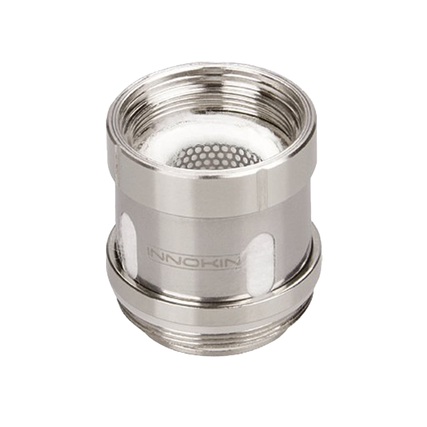 Red Kiwi Innokin Scion core 0.15 Ohm