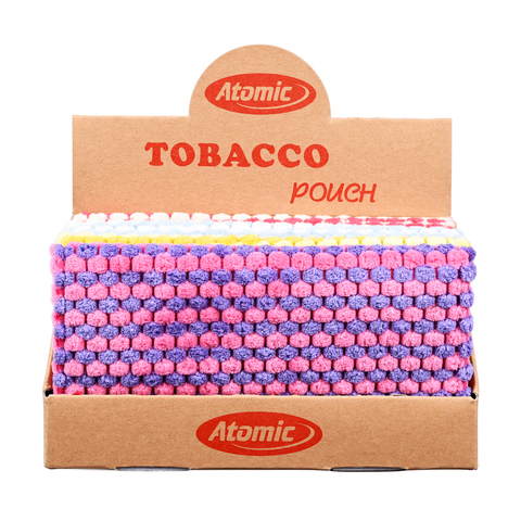 AT-Tabak-Beutel `Midi` Towel D