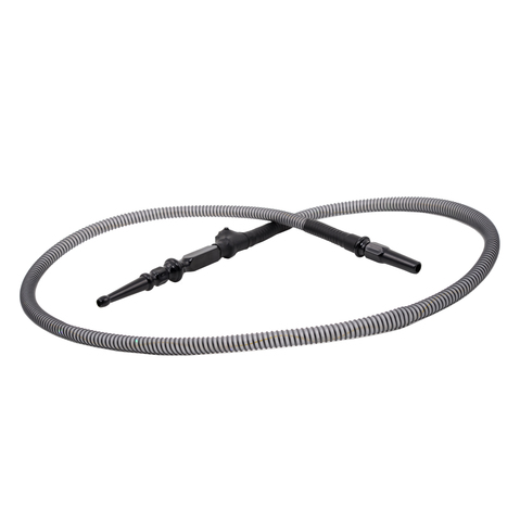 AT-Acryl Schlauch 180cm LED Sc