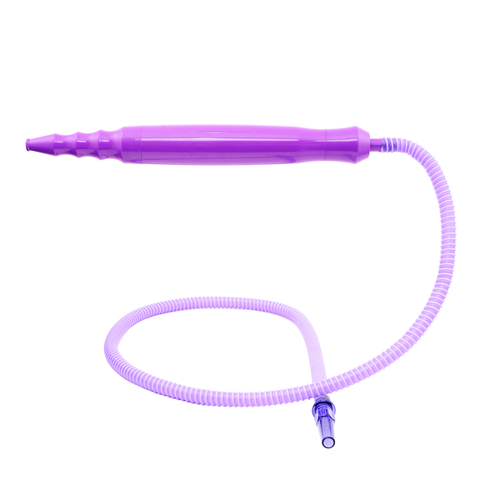 AT-Cool Hoose 180cm Lila