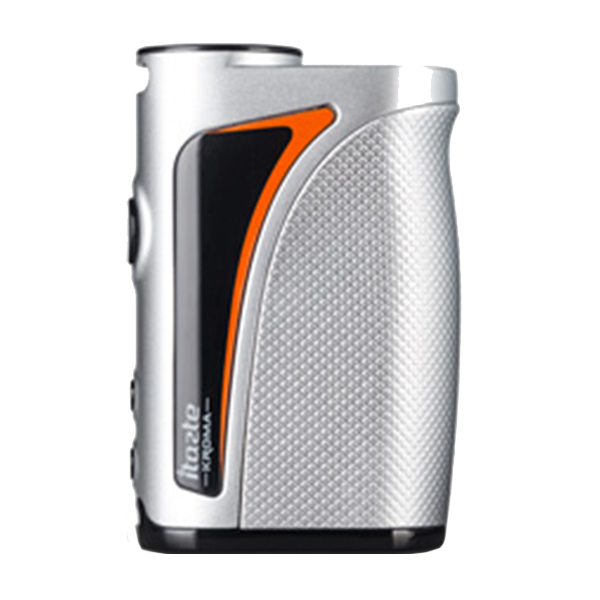 Red Kiwi Innokin Kroma Akku Silver EOL