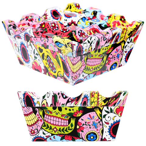 AT-Ascher Kunststoff La Catrin