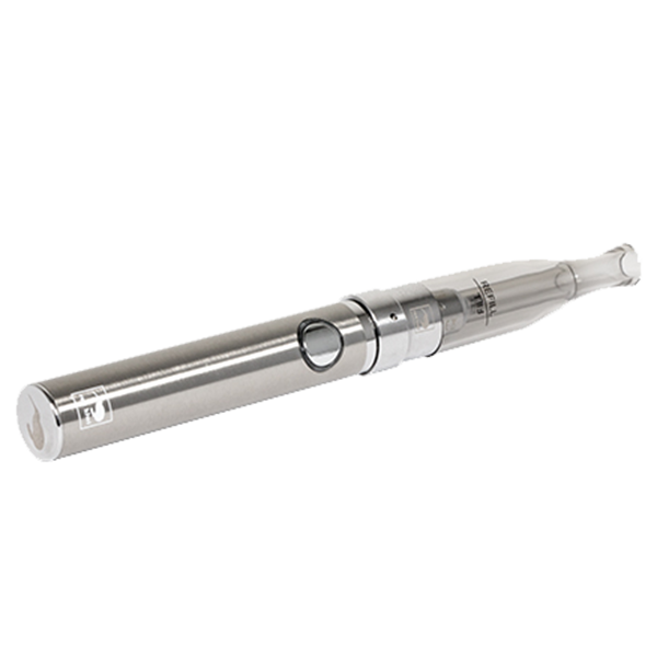 Red Kiwi Basic NEO Silver