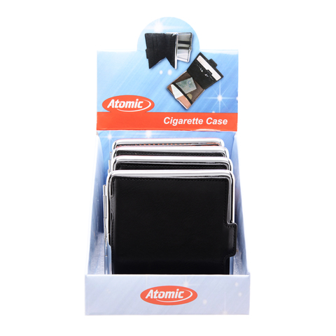 AT-Case KS + Card Holder