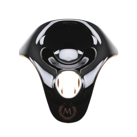 MY-Cigar Ashtray LUBI-Style