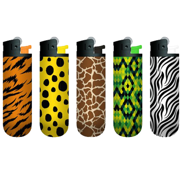 FLS by ATOMIC-Reibrad FW Animal