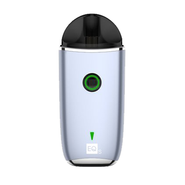 Red Kiwi Innokin EQs Set Grey EOL