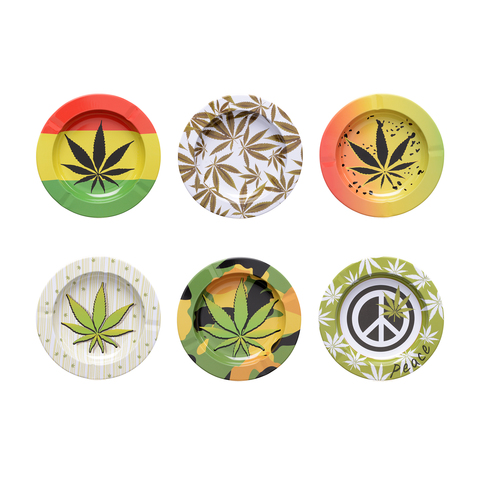 AT-Ascher Tin Cannabis