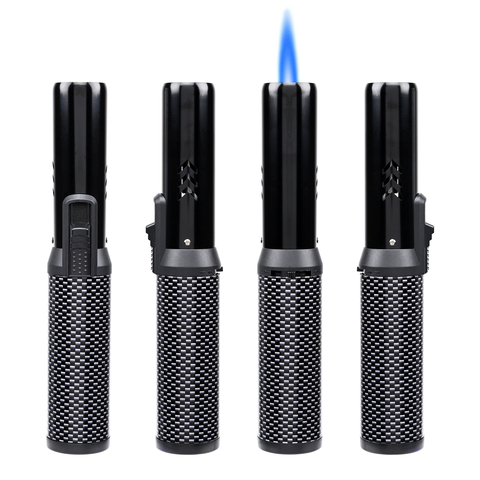 MYON Montauroux 1-Jet Feuerzeug