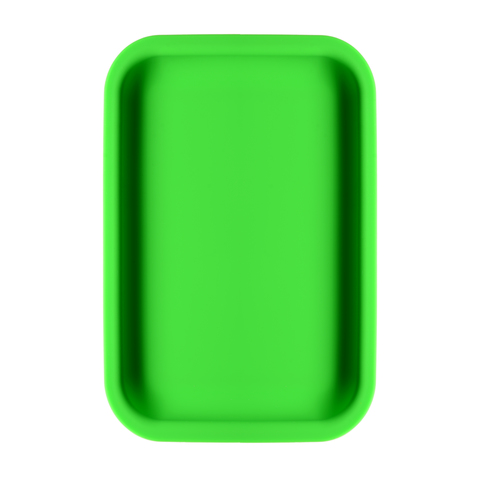 AT-Silikon Tablett Large