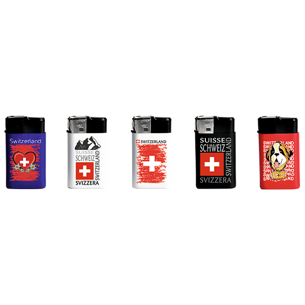 Atomic Maxx Elektro Swiss Serie 3