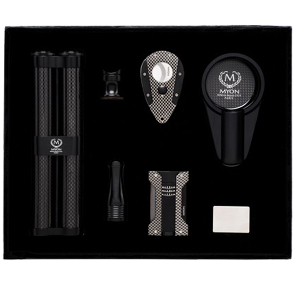 MYON Anniversary Set 6pcs