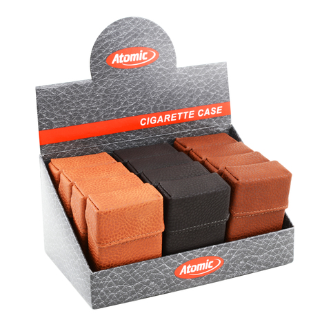 AT-Exclusive Box Classic PU