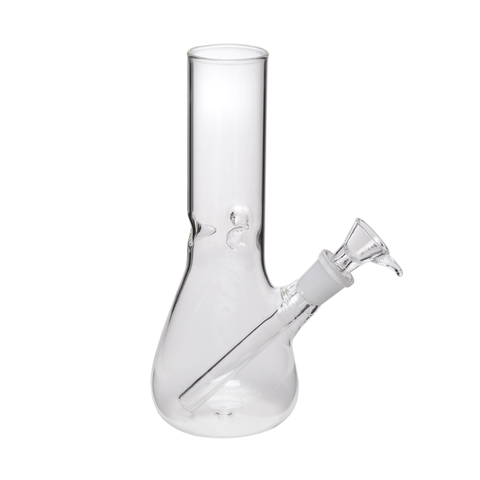 AT-Glas Eisbong 22cm