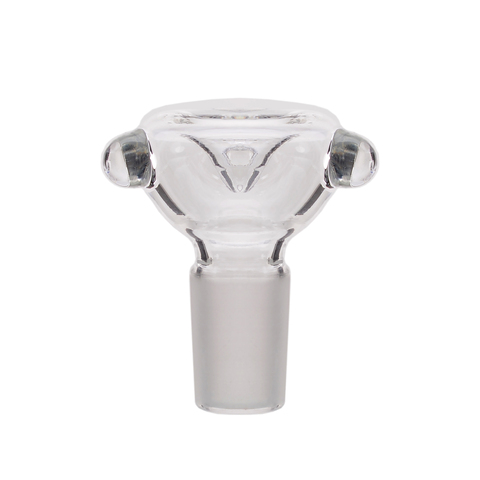 AT-Glaskopf `Precooler`