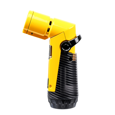 MYON Coletta Jet Feuerzeug mit Piercer