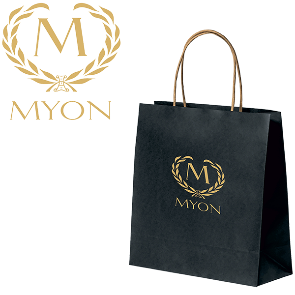 MYON Paperbag