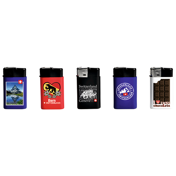 Atomic Maxx Elektro Swiss Serie 5